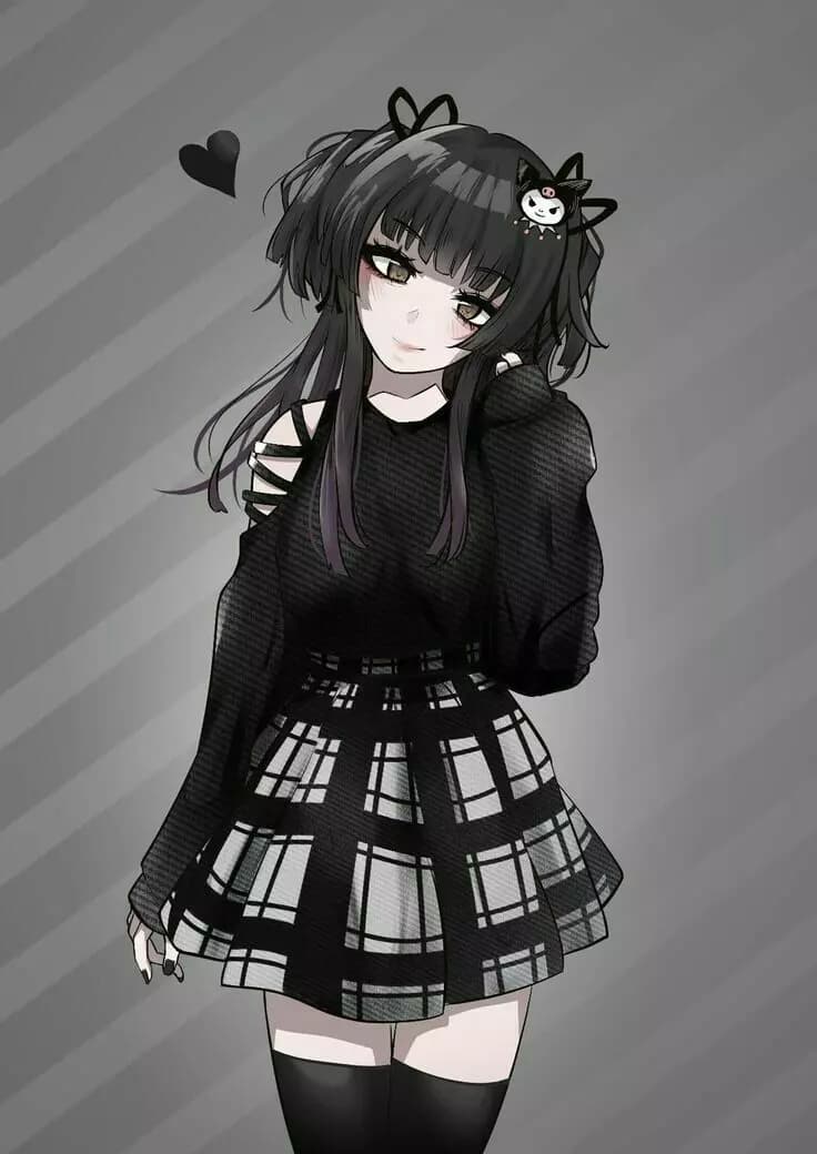 Dasha thumbnail