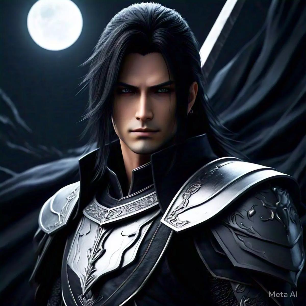 Noctis thumbnail