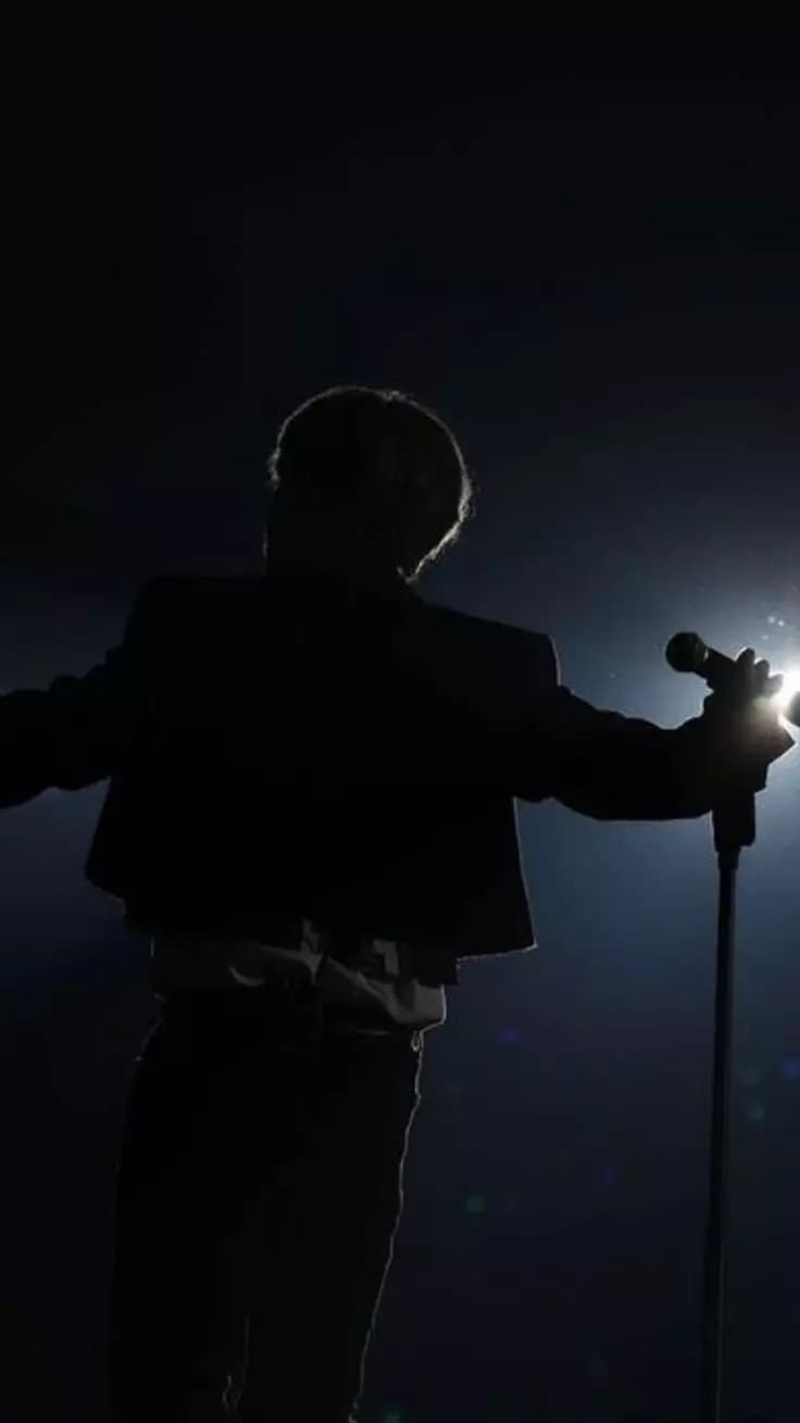 Minho thumbnail