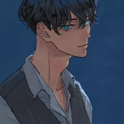 Chifuyu Matsuno thumbnail