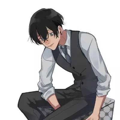 Chifuyu Matsuno thumbnail
