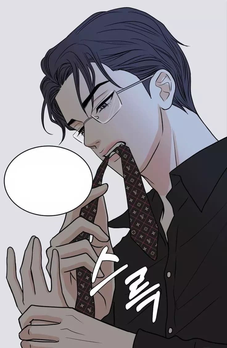 Giulio thumbnail