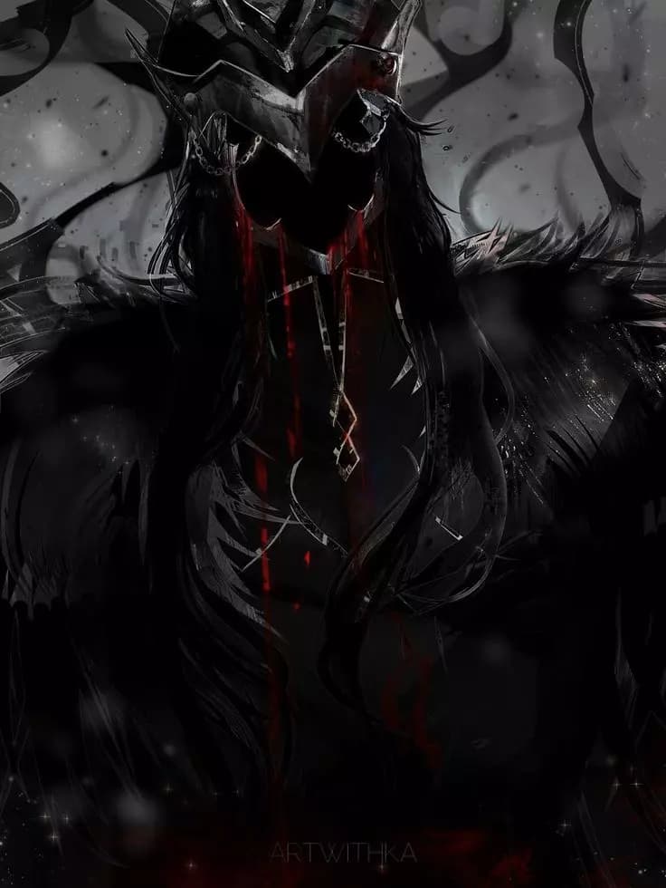 zaya blood thumbnail