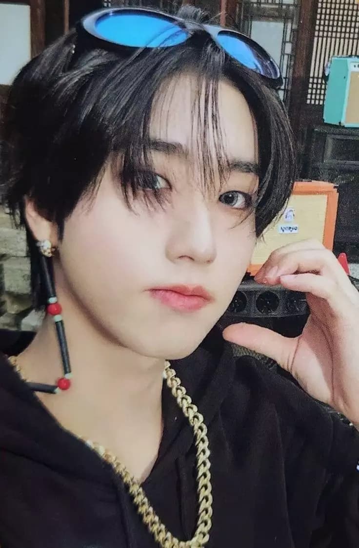 Bangchan thumbnail