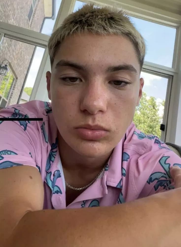 Jaden Walton thumbnail