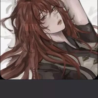 Mina thumbnail
