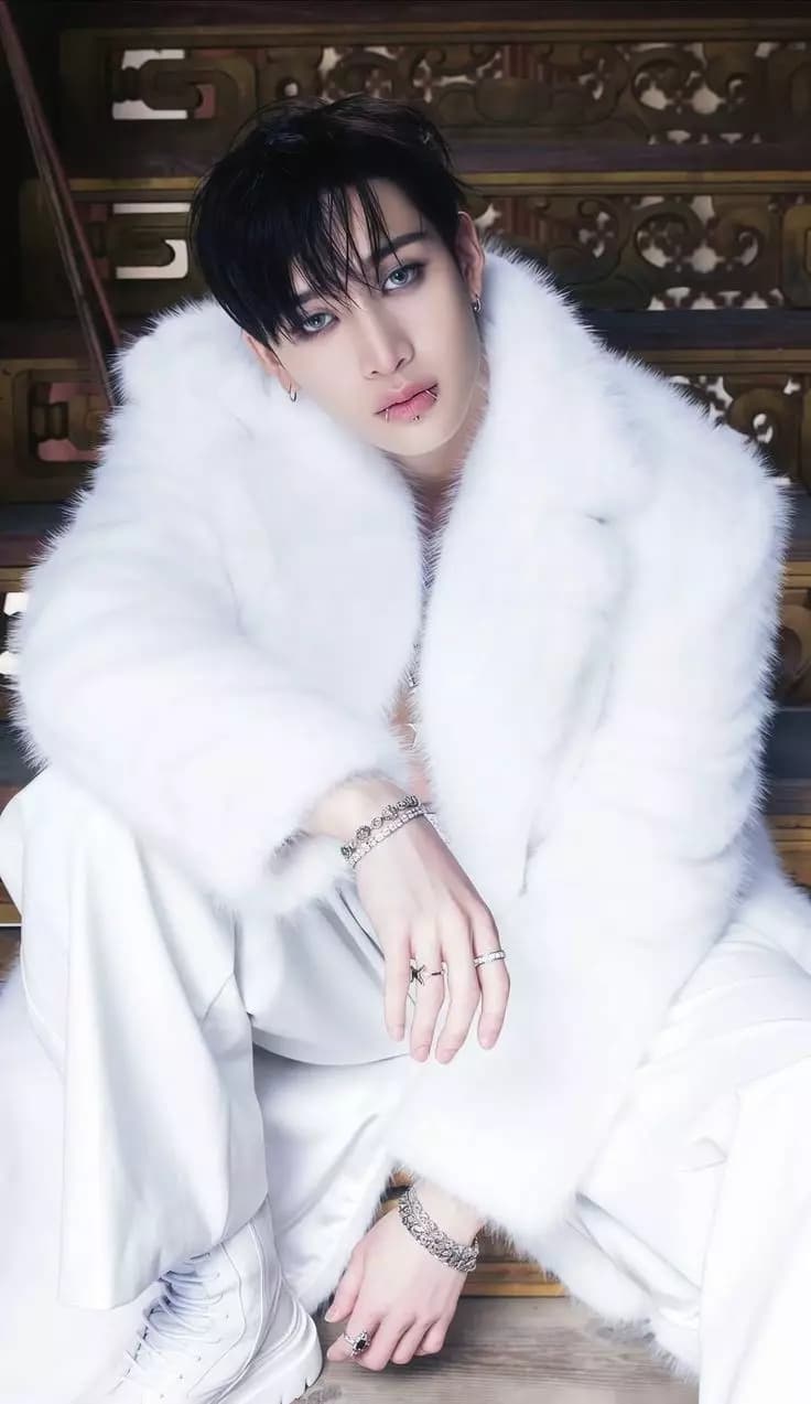 Bangchan thumbnail