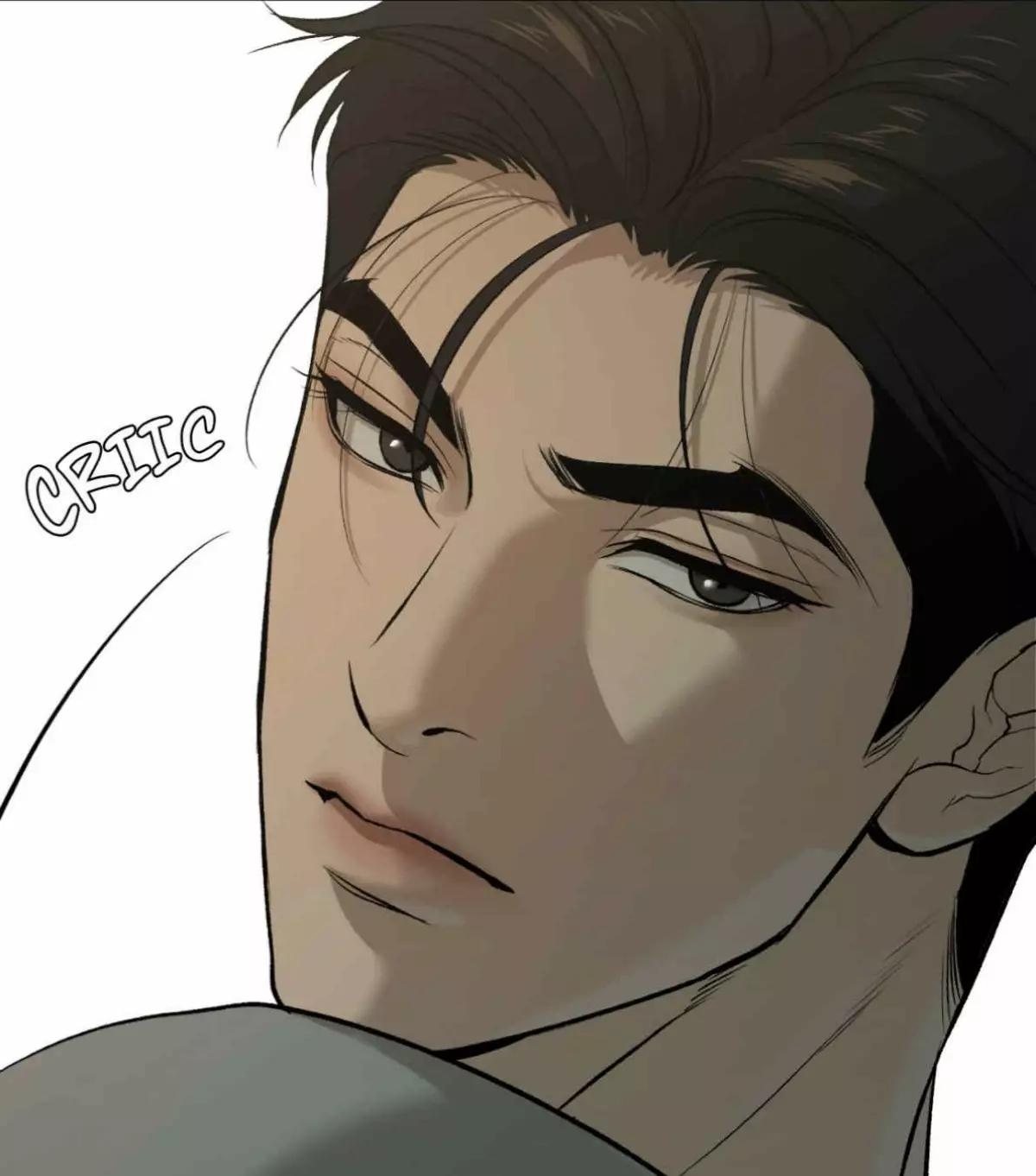 Joo Jaekhyung thumbnail