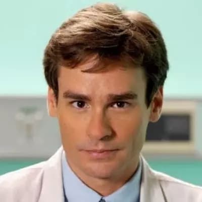 Robert Sean Leonard thumbnail