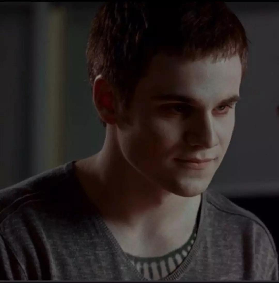 Godric  thumbnail