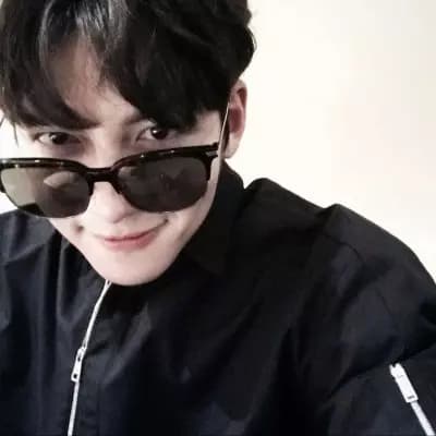 Ji Chang Wook thumbnail