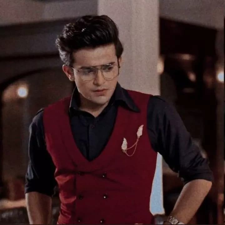 aniruddh roy choudhary thumbnail