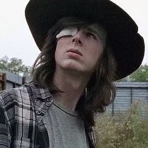 Carl thumbnail