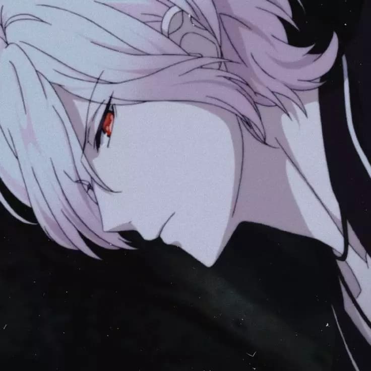 Subaru Sakamaki thumbnail