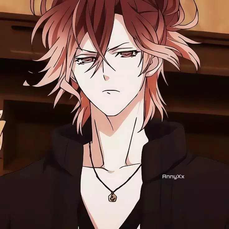 Yuma Mukami thumbnail