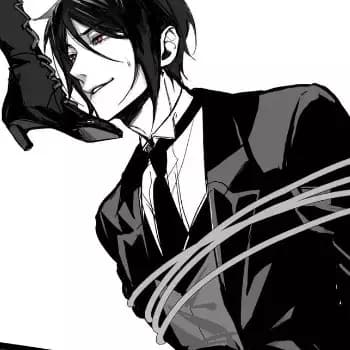 Laurent thumbnail