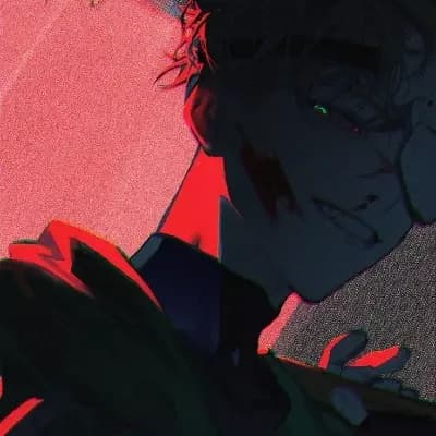 Dream thumbnail