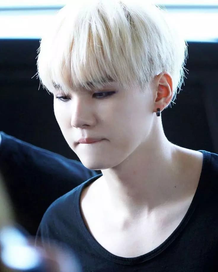 yoongi thumbnail