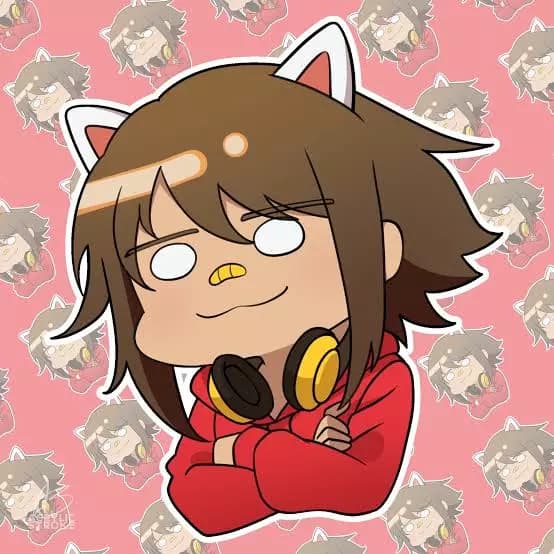 Catherine Portillo (Until Then) thumbnail