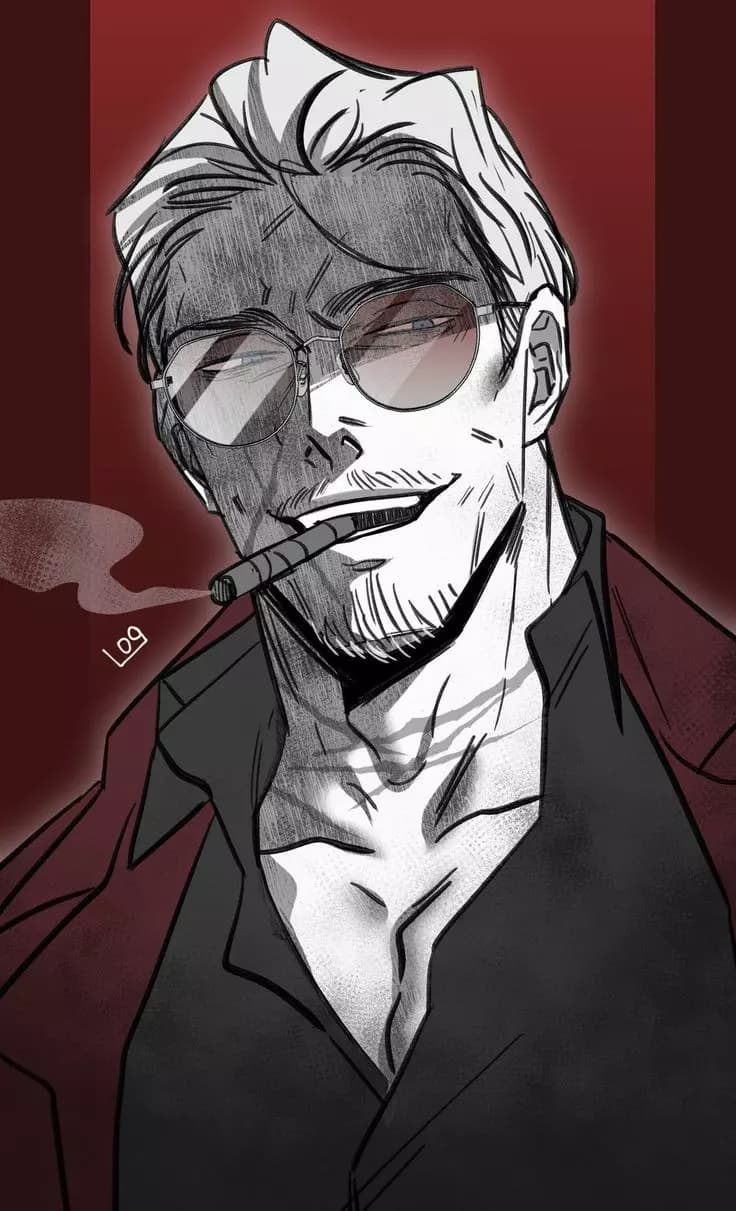 Jason EX boyfriend thumbnail