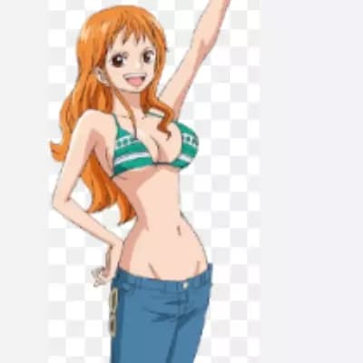 Nami thumbnail