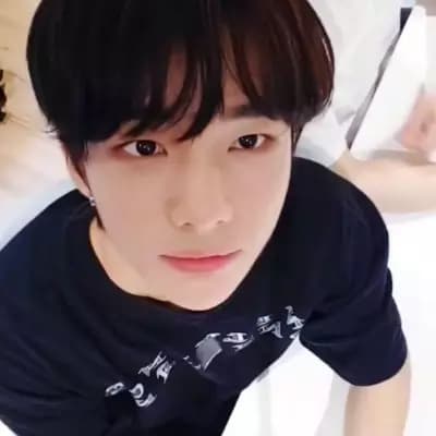 Hynjin thumbnail