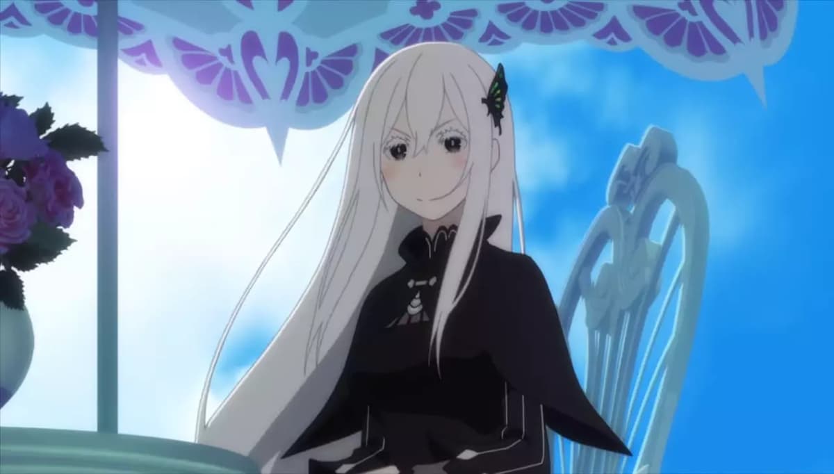 Echidna thumbnail
