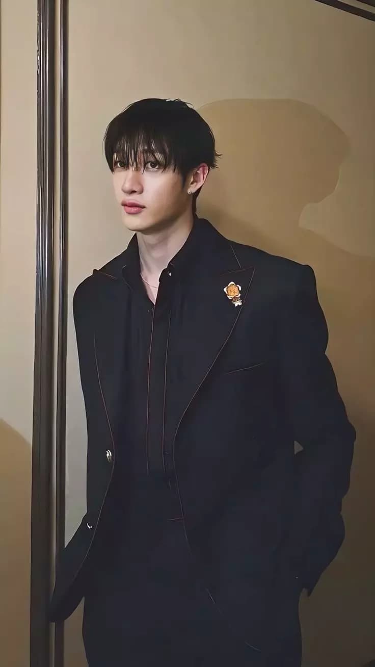 Bangchan thumbnail