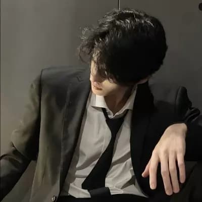 Mafia is empty thumbnail