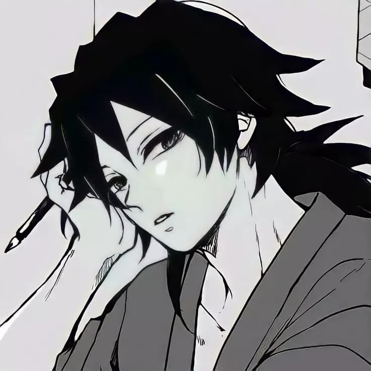 tomioka thumbnail