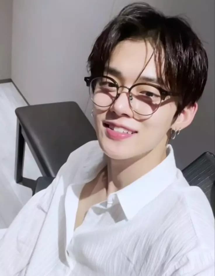 Choi yeonjun  thumbnail