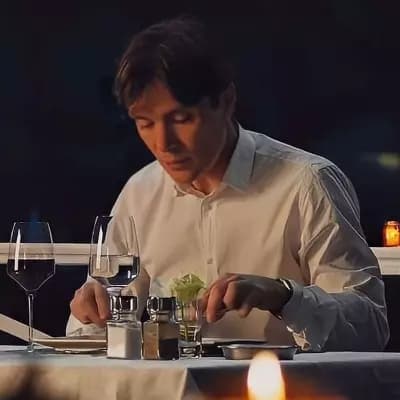 Cillian Murphy thumbnail