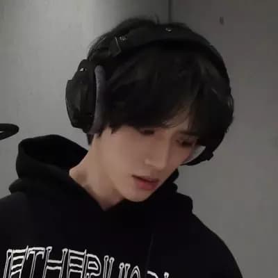 BEOMGYU thumbnail