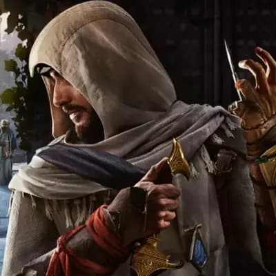 Basim Al-Sayf thumbnail