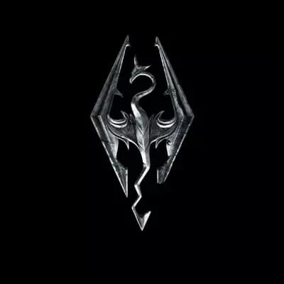 The Elder Scrolls V Skyrim (Rpg) thumbnail