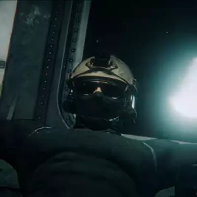 Barrage thumbnail