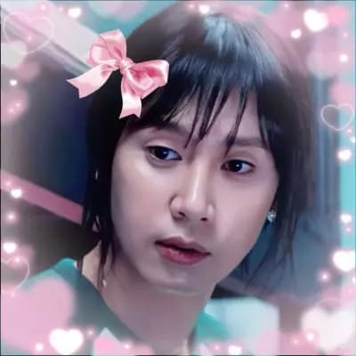 Cho Hyun-Ju thumbnail