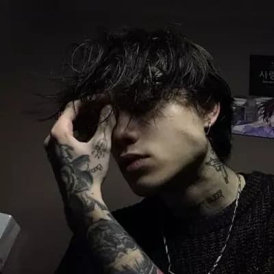 Matheus Meirelles thumbnail