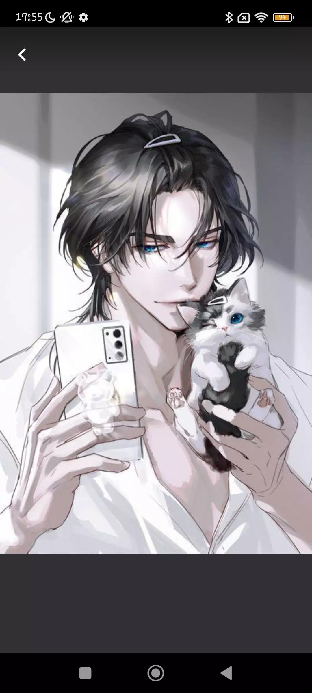Victor thumbnail
