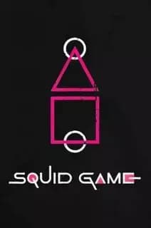 SQUID GAME thumbnail