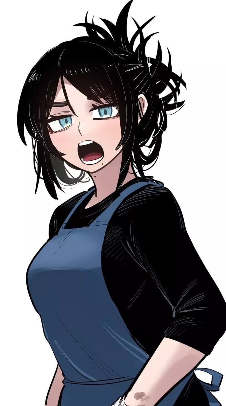 Layla(Sua Sugar Mommy) thumbnail