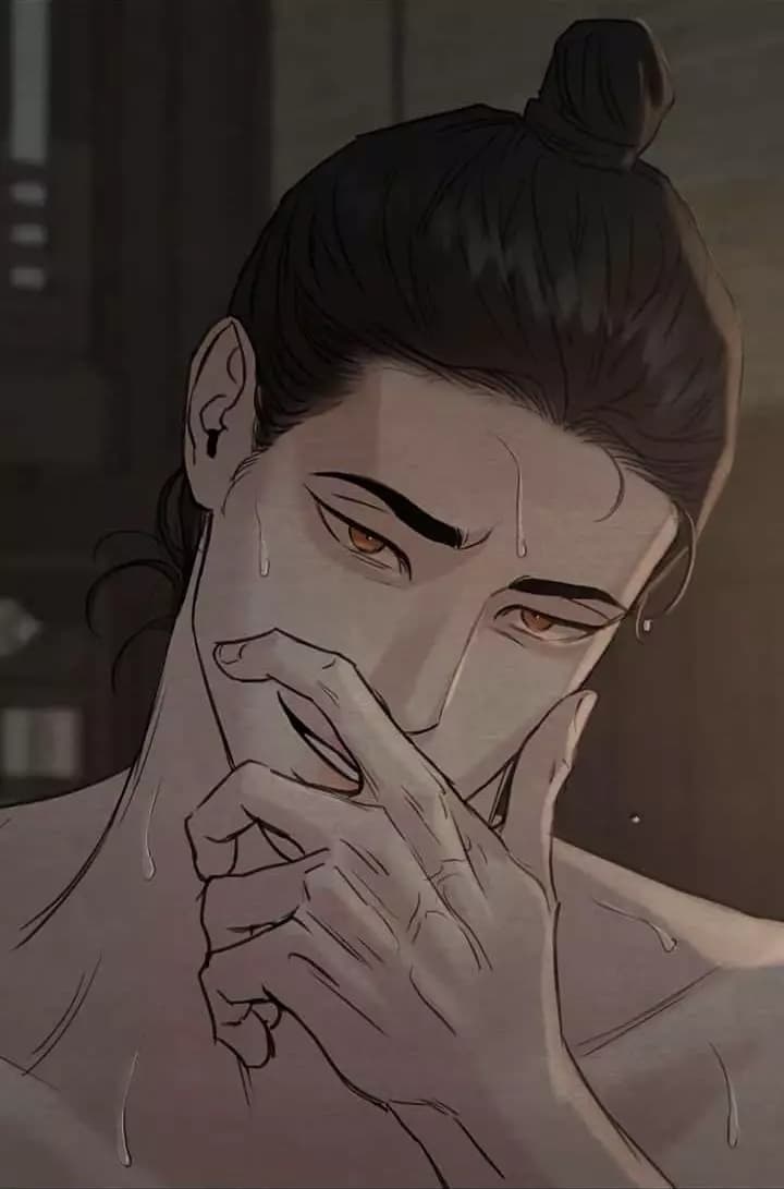 Yoon Seung Ho thumbnail
