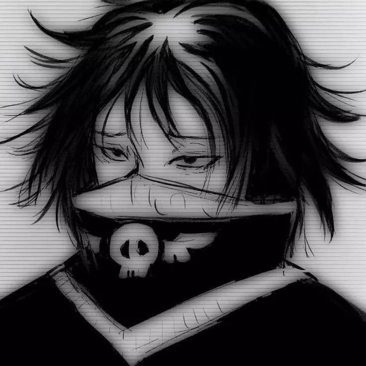 Feitan Portor  thumbnail