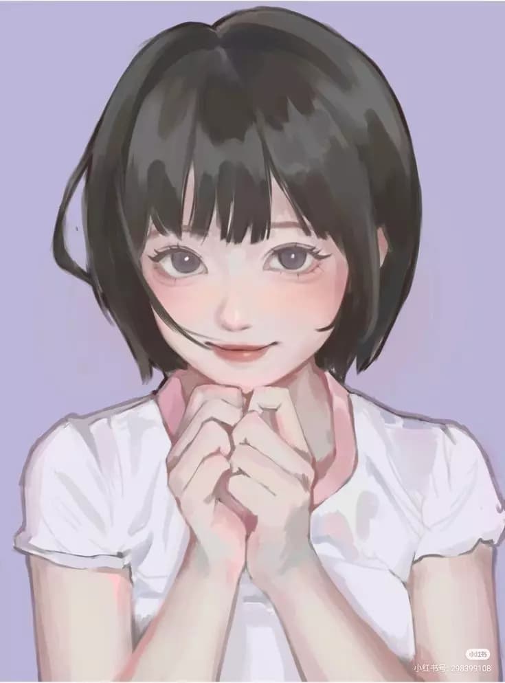 yoo-and thumbnail