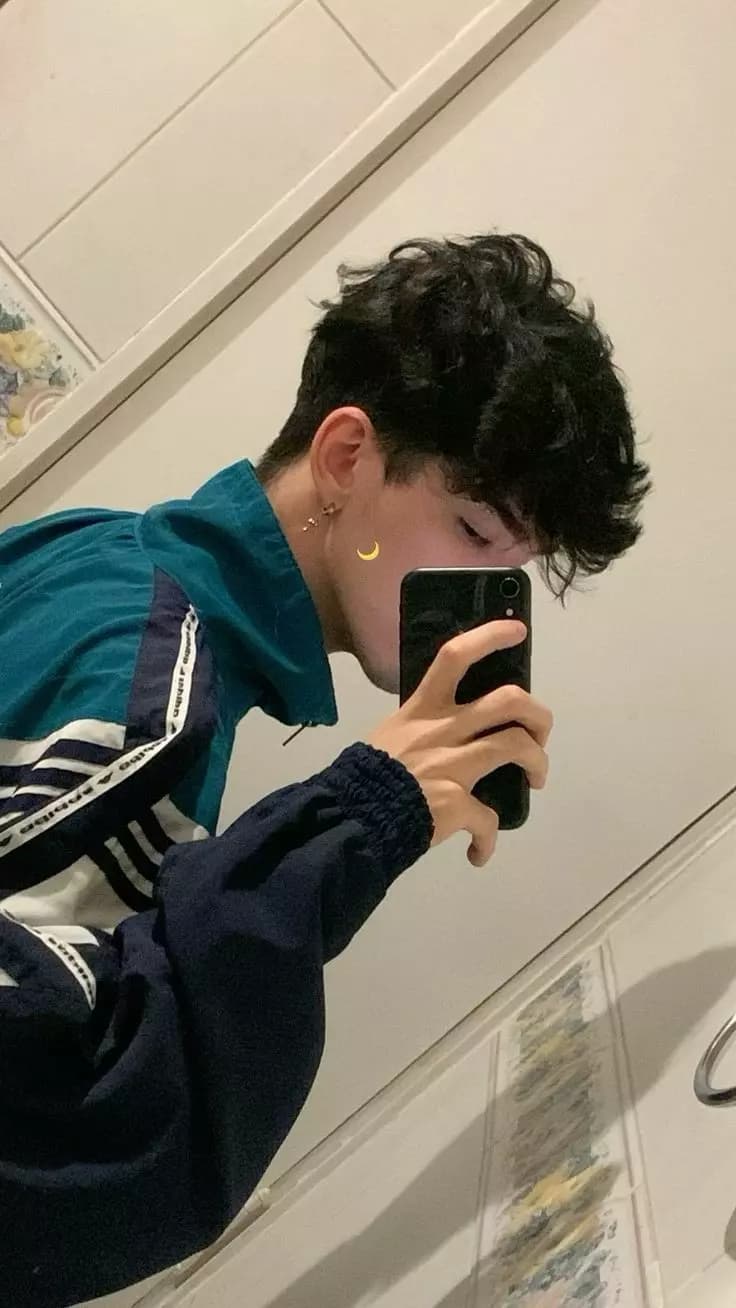 Rafael  thumbnail