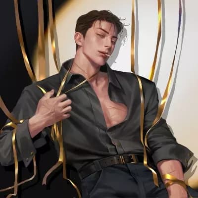 Liam (ex-husband) thumbnail