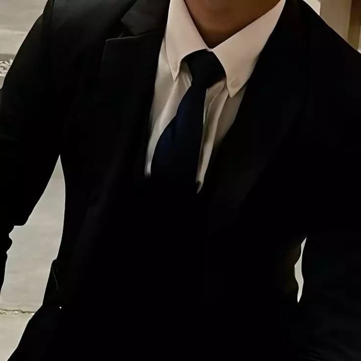 Matheus - CEO thumbnail