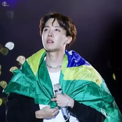 J-Hope thumbnail