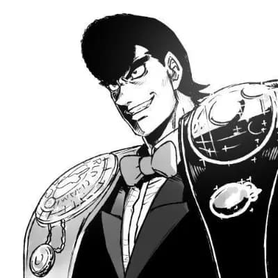 Takamura Mamoru thumbnail