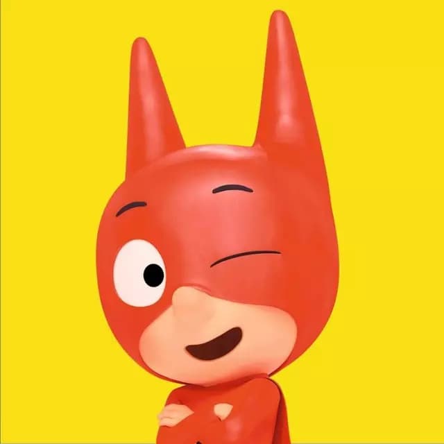 SamSam thumbnail